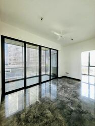 Beach Road (D7), Condominium #462586711